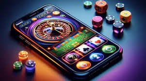 556 bet