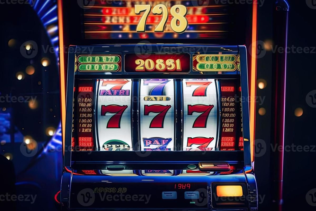 556 bet 556 bet