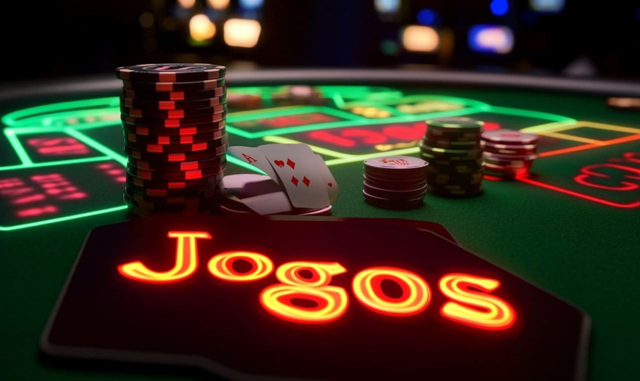 556 bet