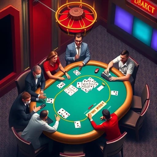 556 bet