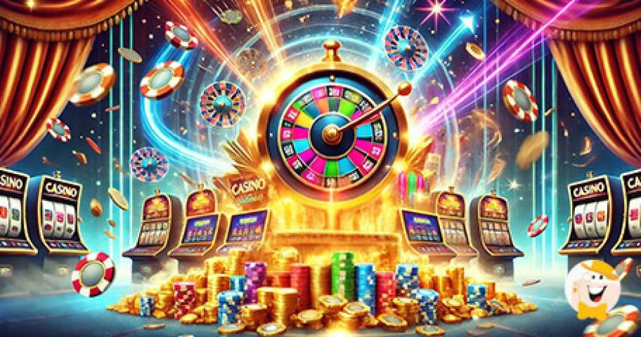 556 bet