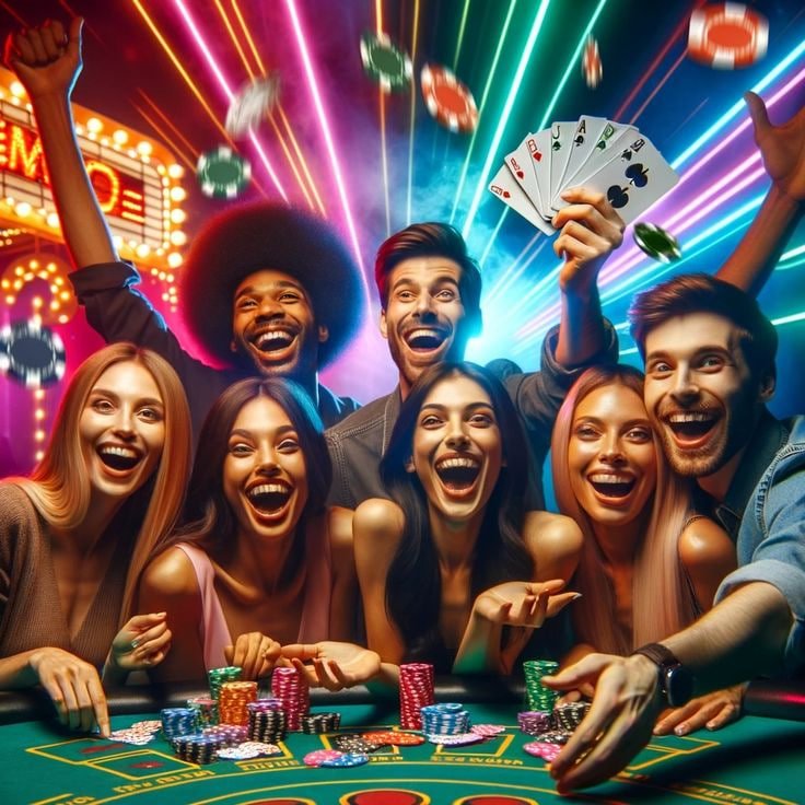 556 bet 556 bet
