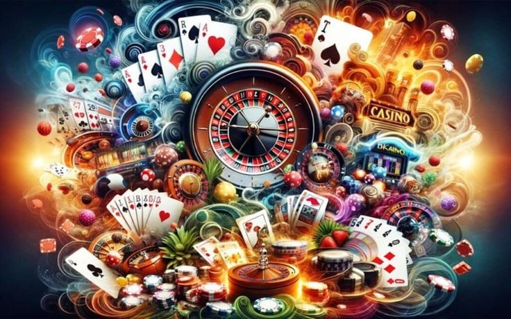 556 bet