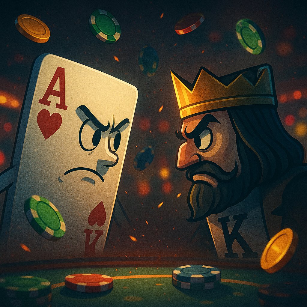 556 bet