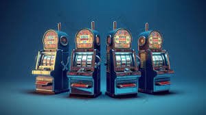 556 bet