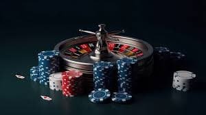 556 bet