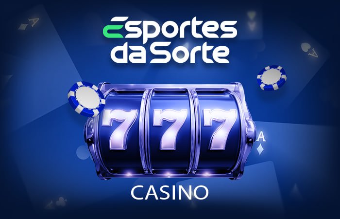 556 bet