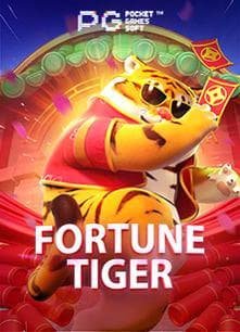 556 bet