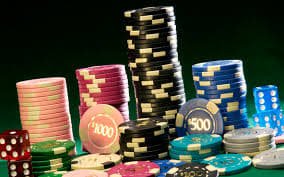 556 bet