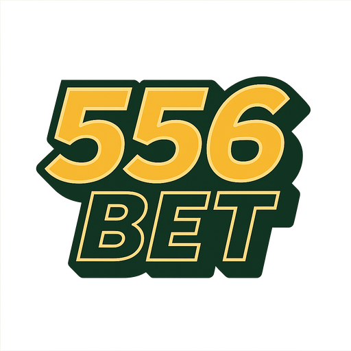 556 bet